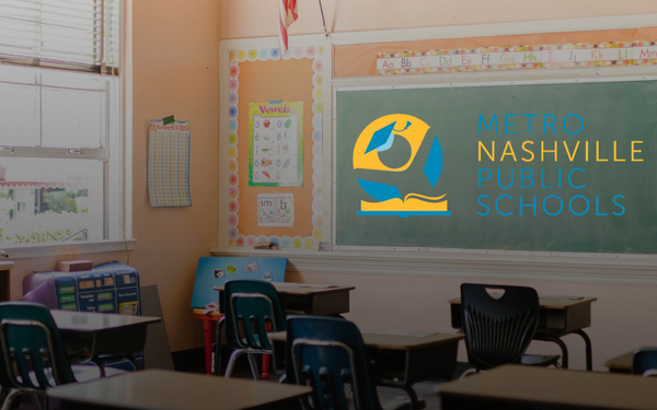 Tennessee Lawmakers Mulling Metro Nashville Public Schools State Audit