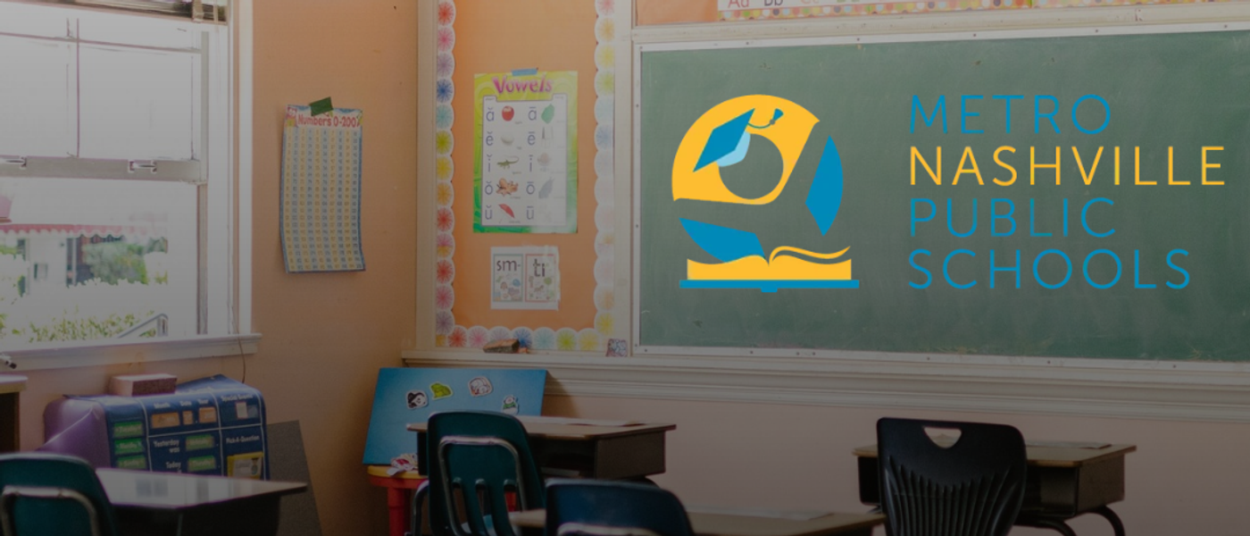 Tennessee Lawmakers Mulling Metro Nashville Public Schools State Audit