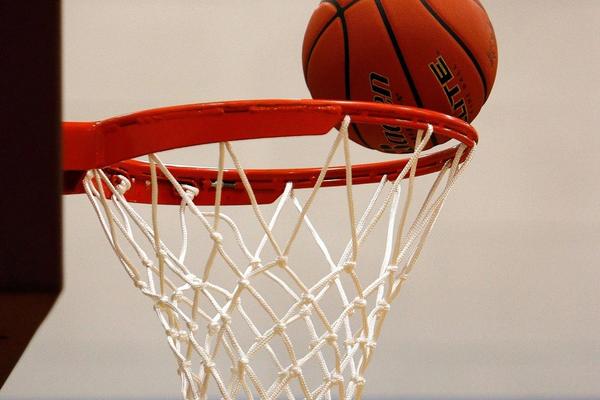 State Senate passes bill allowing one-time transfer rule for high school athletes