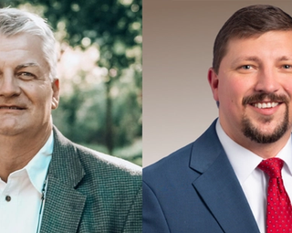 School Choice Divides Candidates in East Tennessee GOP Primary
