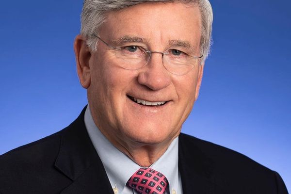Legislation to expand the Education Savings Account Program to Hamilton County advances