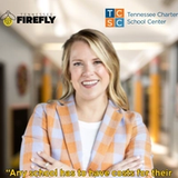 New Fund Aims to Help Tennessee Public Charter Schools Pay for Facilities