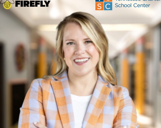 New Fund Aims to Help Tennessee Public Charter Schools Pay for Facilities