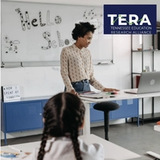 Some of Tennessee’s Largest School Districts Absent from Annual Educator Survey