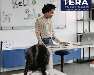 Some of Tennessee’s Largest School Districts Absent from Annual Educator Survey
