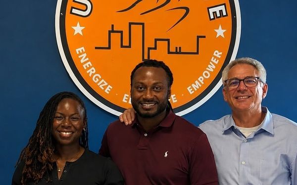 Two New Public Charter Schools Approved in Memphis