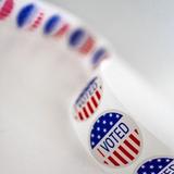 Commentary:  Tennessee Voters Demand Strong, Coherent Support for High-Quality Public Education