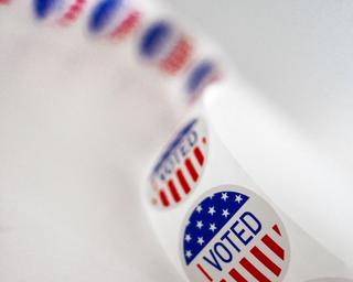 Commentary:  Tennessee Voters Demand Strong, Coherent Support for High-Quality Public Education
