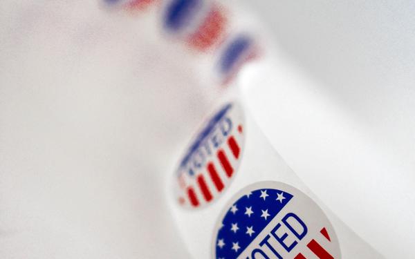 Commentary:  Tennessee Voters Demand Strong, Coherent Support for High-Quality Public Education