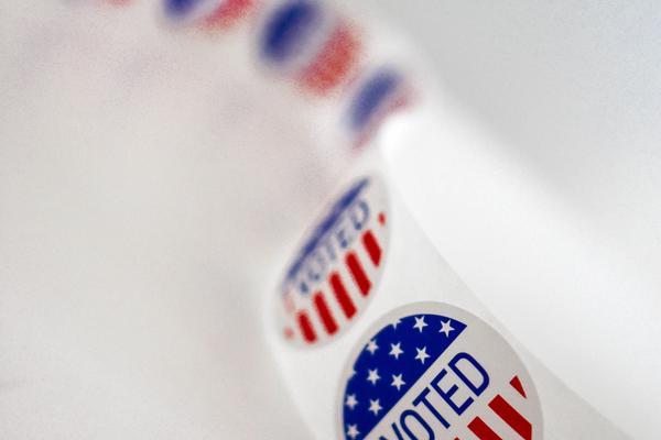 Commentary:  Tennessee Voters Demand Strong, Coherent Support for High-Quality Public Education