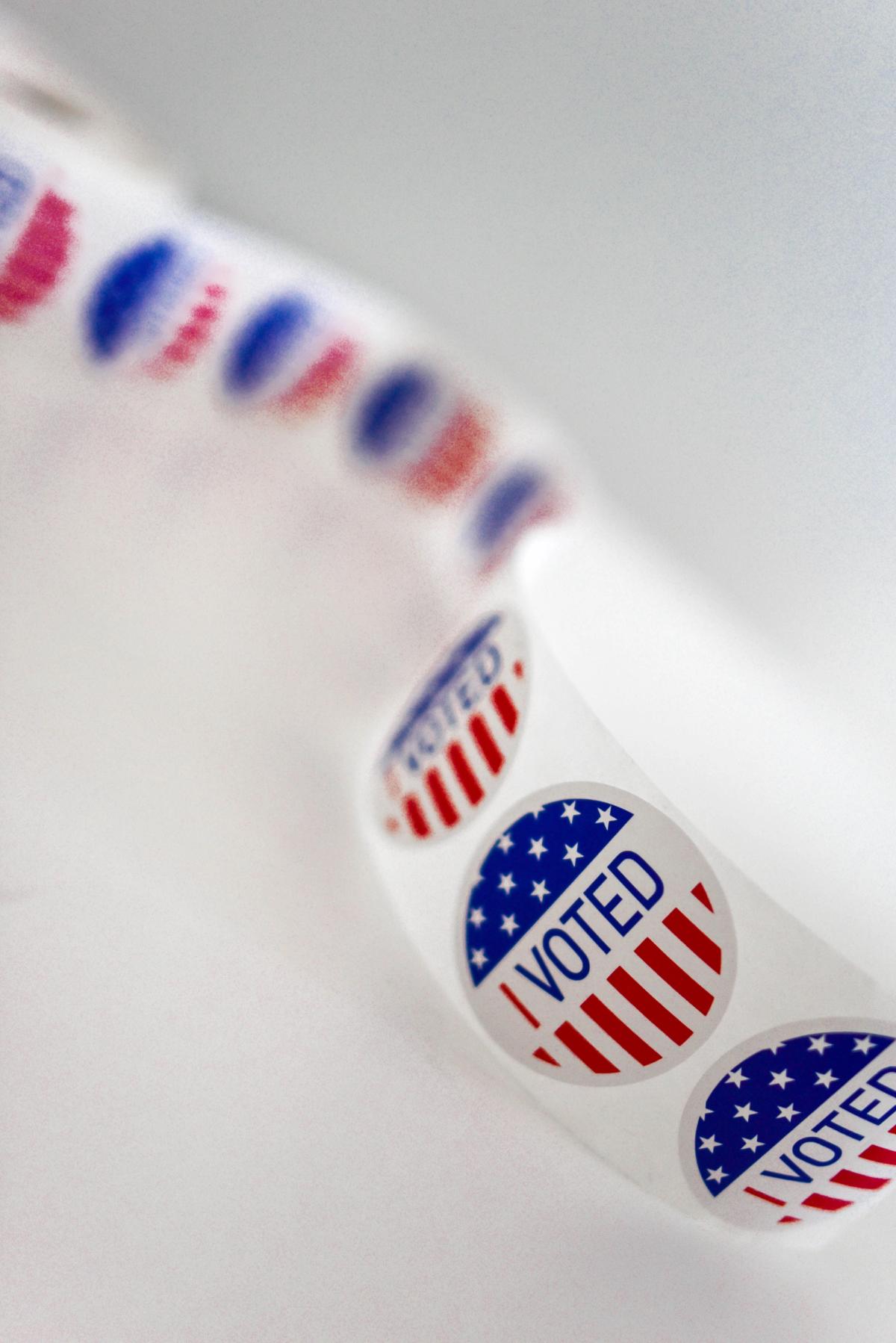 Commentary: Tennessee Voters Demand Strong, Coherent Support for High-Quality Public Education