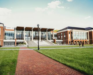 Tennessee Education Leaders Debate the Value of Charters, Vouchers and Accountability in School Choice