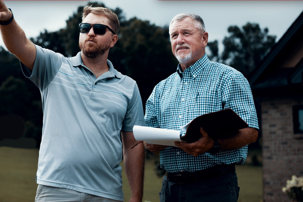 Legislator Profile: Representative Tim Hicks brings a different perspective to champion struggling students