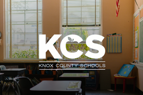 Knox County Schools Shrinks Central Office to Protect Classrooms
