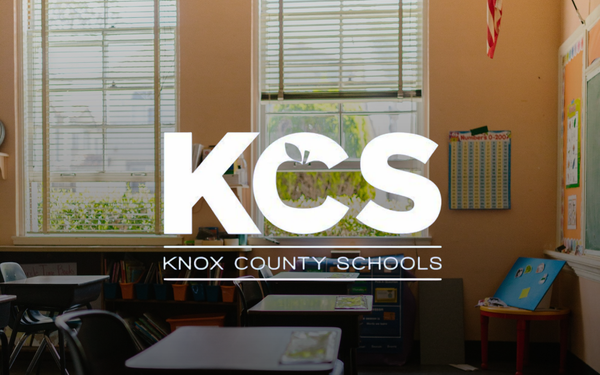 Knox County Schools Shrinks Central Office to Protect Classrooms