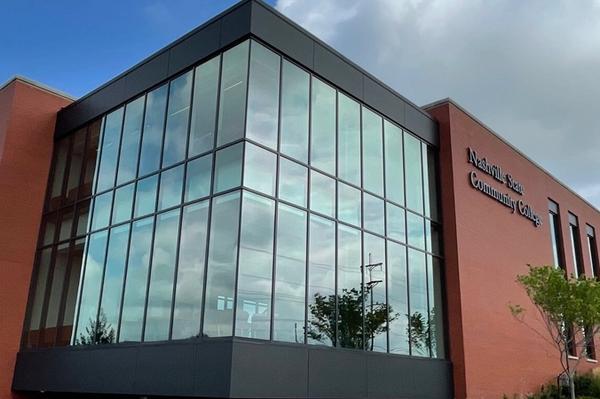 New Weekend College Offers Nashvillians New Opportunities for Higher Education