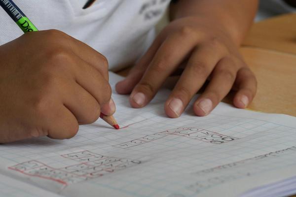 Commentary:&nbsp;Writing Tennessee’s future starts in our schools