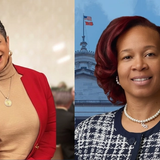 House District 80 Challengers Divided Over Support of Public Charter Schools and Accountability