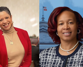 House District 80 Challengers Divided Over Support of Public Charter Schools and Accountability