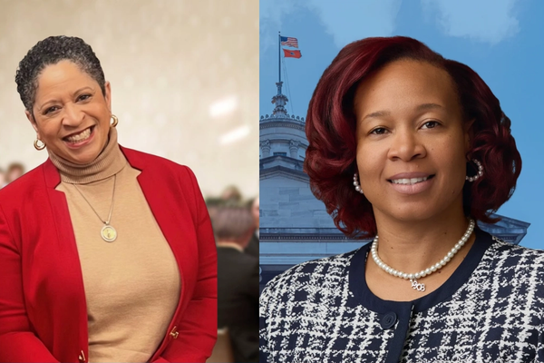 House District 80 Challengers Divided Over Support of Public Charter Schools and Accountability