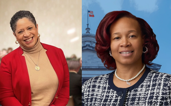 House District 80 Challengers Divided Over Support of Public Charter Schools and Accountability