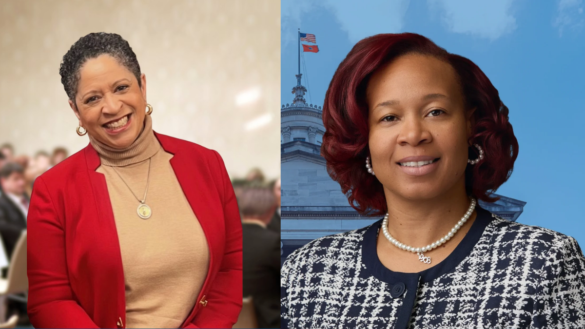 House District 80 Challengers Divided Over Support of Public Charter Schools and Accountability