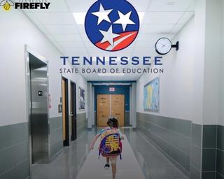 Board of Education to Review Charter School, Scholarship, and Virtual School Rule Changes