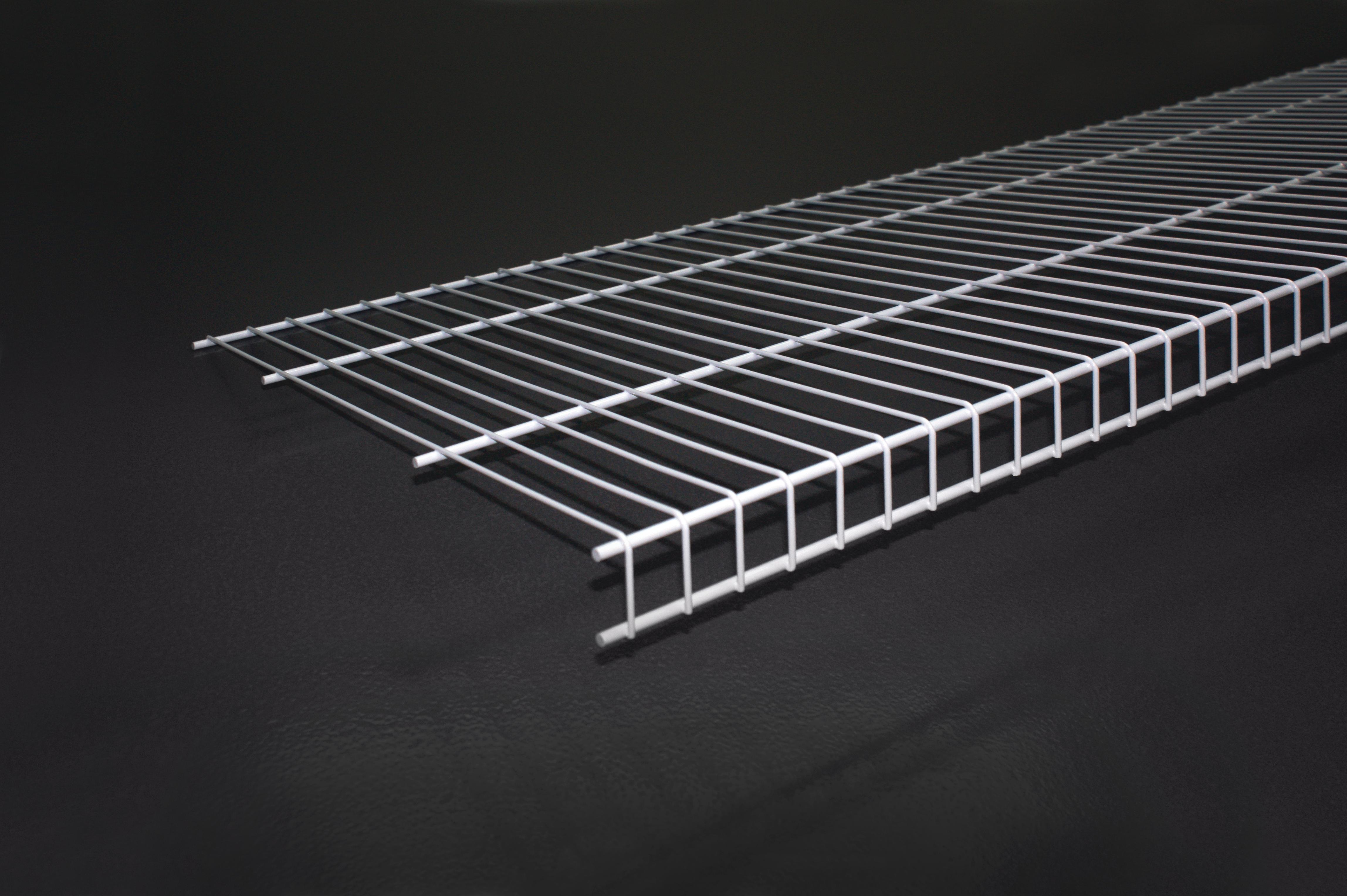 Permafil Tablette grillagée L 16