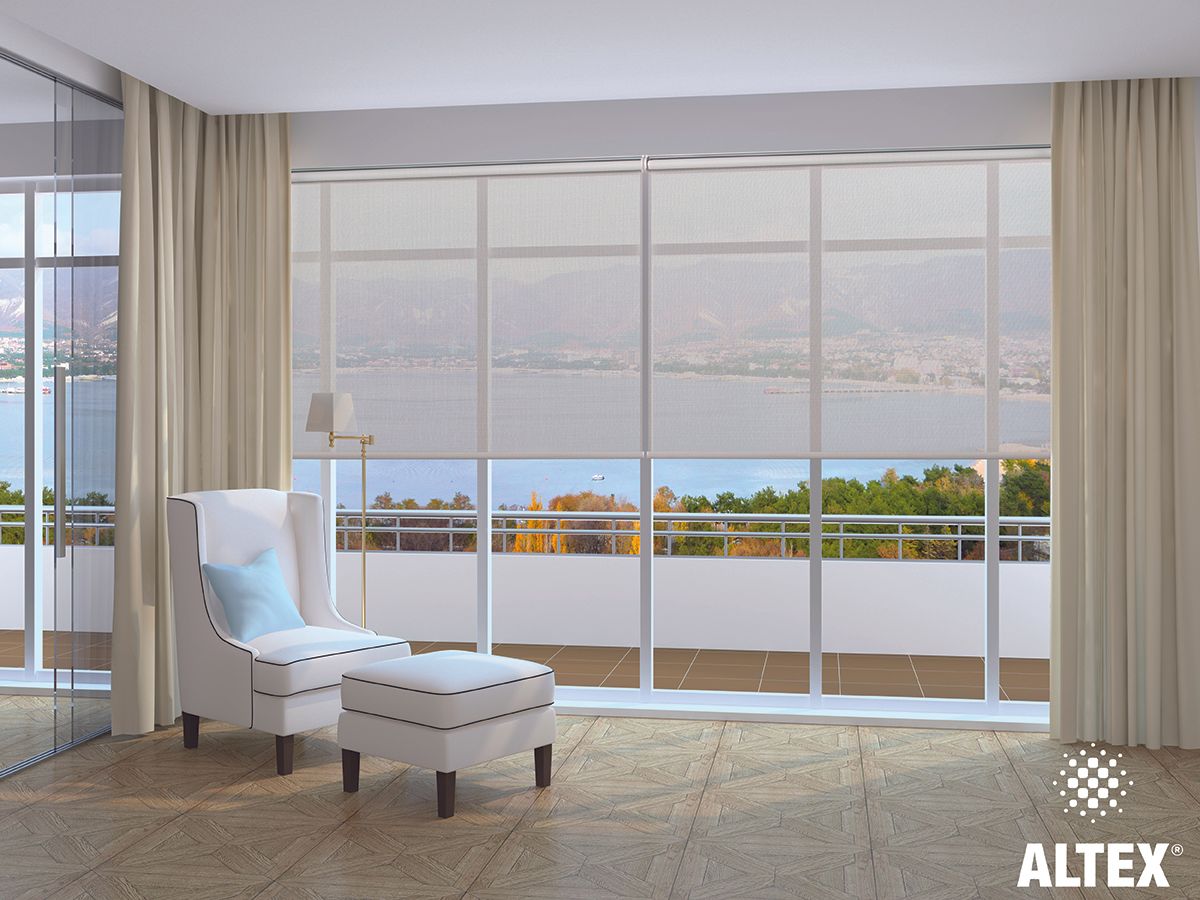 Toiles Altex par Permafil 2