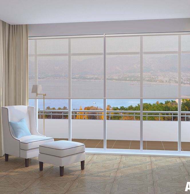 Toiles Altex par Permafil 2