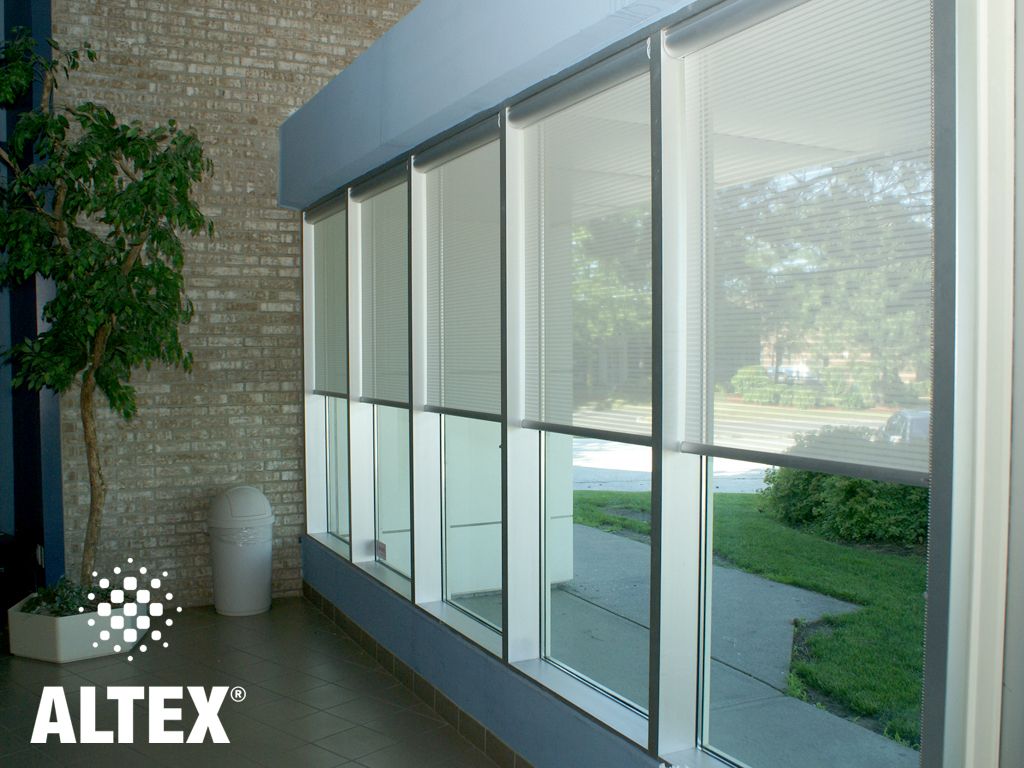 Toiles Altex tekno par Permafil 5