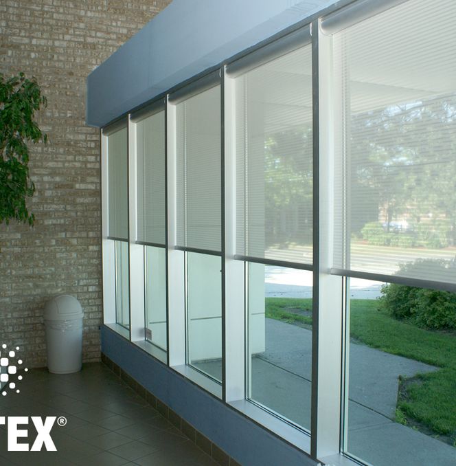 Toiles Altex tekno par Permafil 5