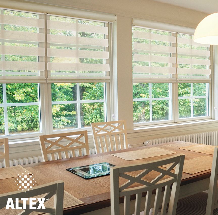 Toiles Altex domestiques par Permafil 4