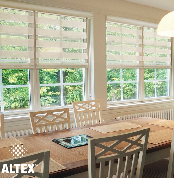 Toiles Altex domestiques par Permafil 4