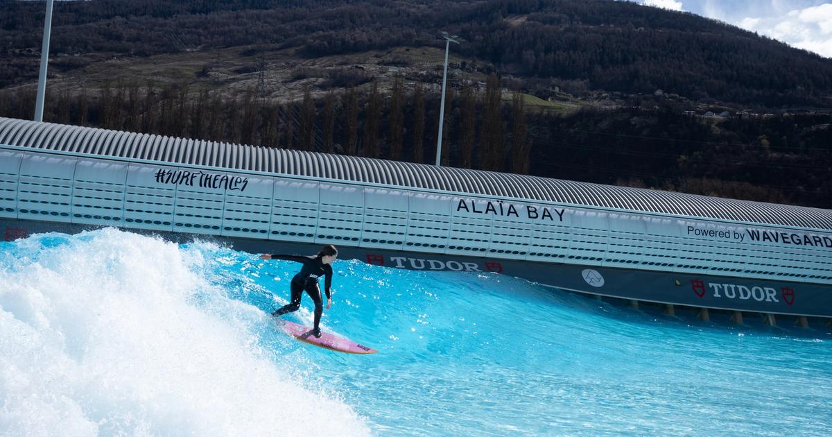 Wave Pool Technology Compared 2026: Every System