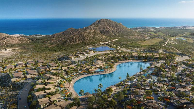 Buying a Home at a Surf Park: What It Actually Costs in 2026