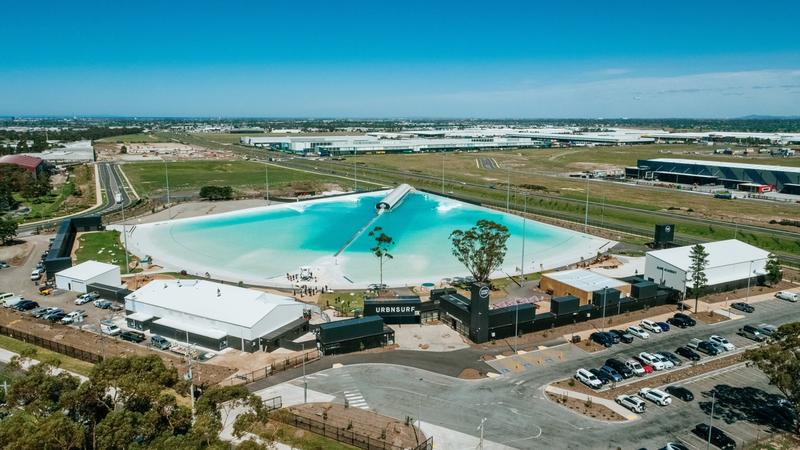 How Much Does It Cost to Surf a Wave Pool? The 2026 Price Guide