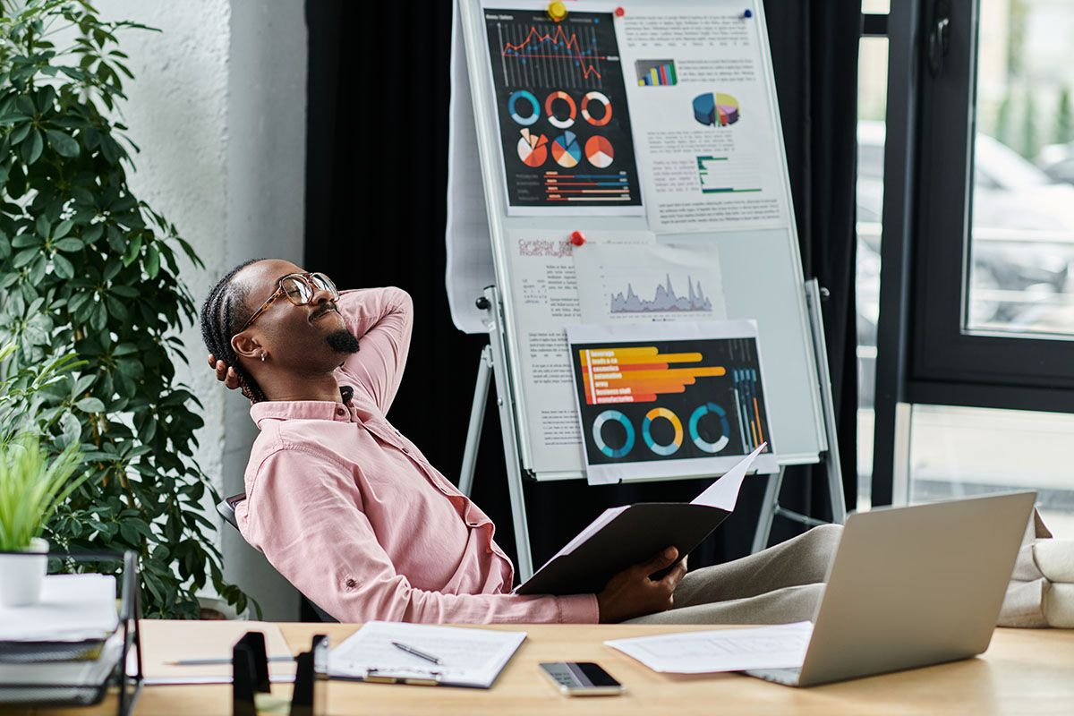 Productivity Hacks from the Best Virtual Admins