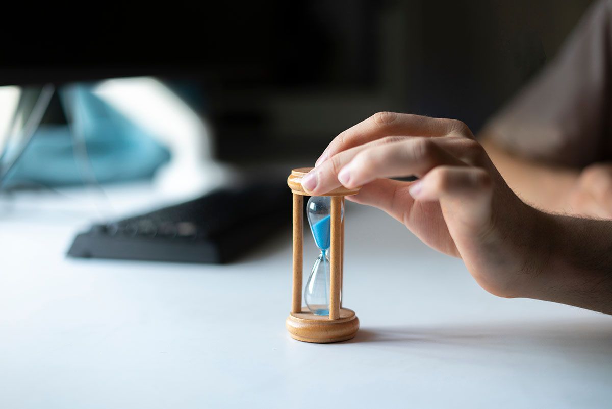 How InoVA Local’s Admins Save You Time and Grow Your Business