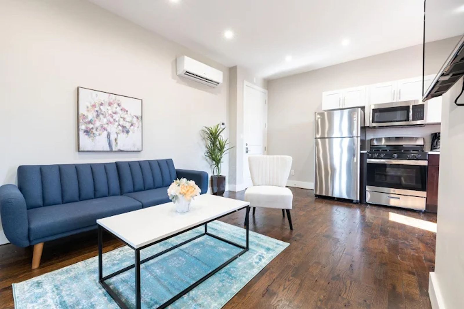 $40,000/month in just 15 Minutes a Day