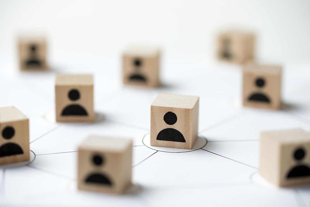The Hidden Trap That’s Killing Your Cleaning Business