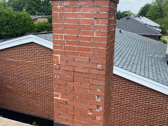 Fabrication sur mesure et pose étanche