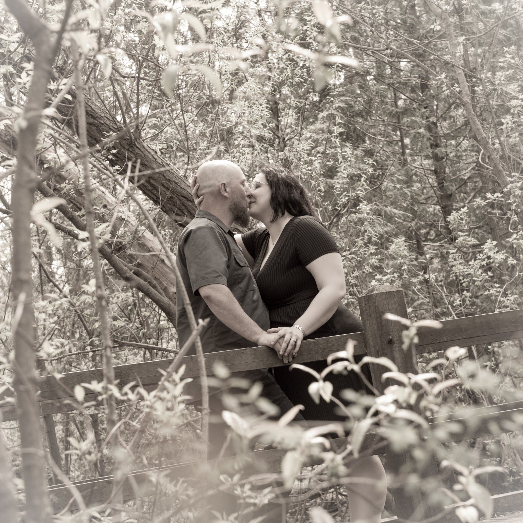 T16 · right — Anastasia & Adam