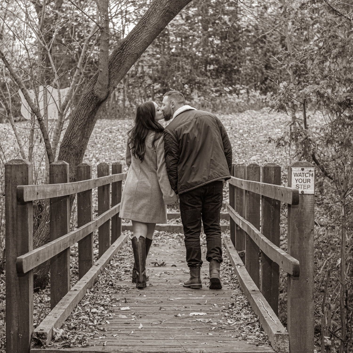 Small Michelle — example image from a Kogan session