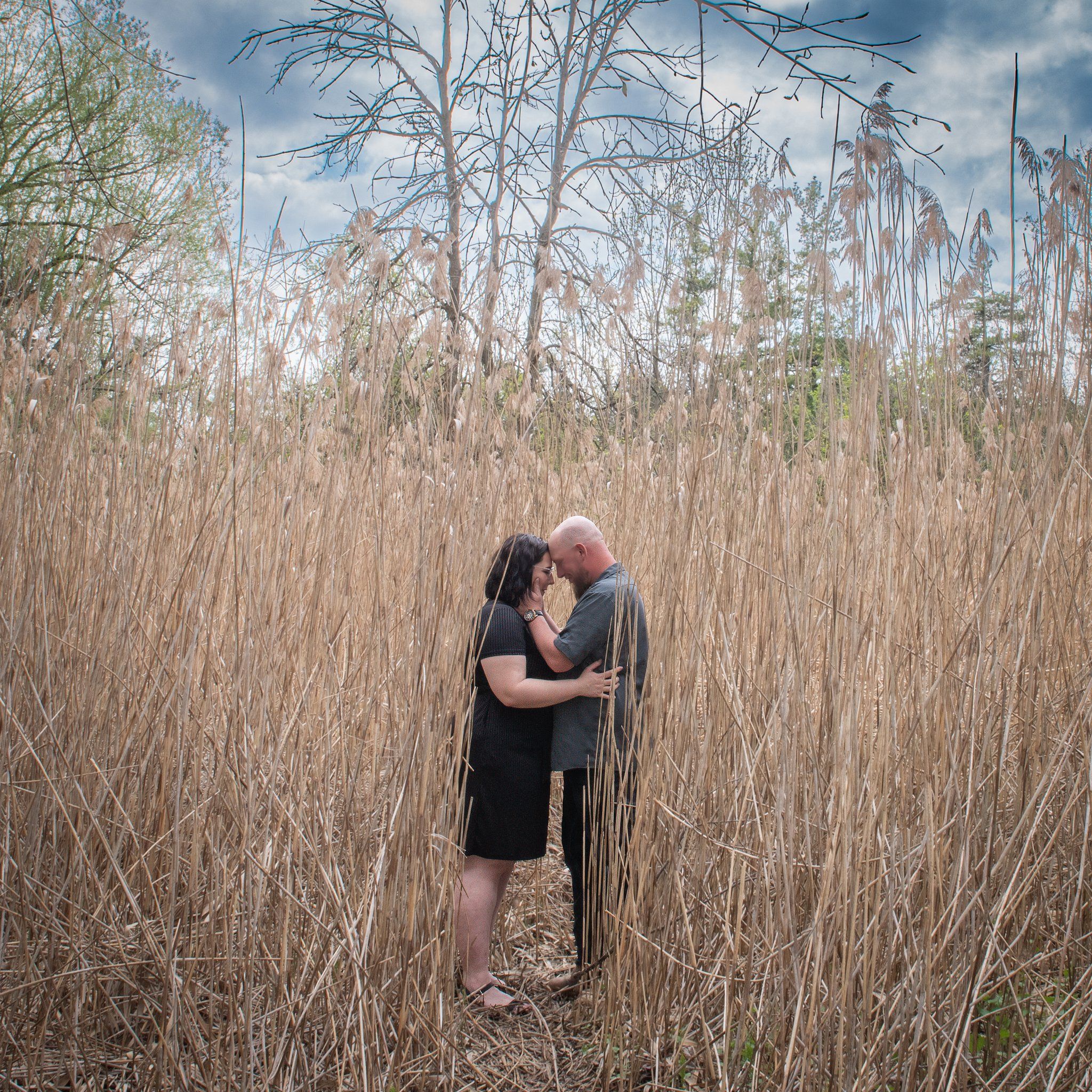 T16 · centre — Anastasia & Adam