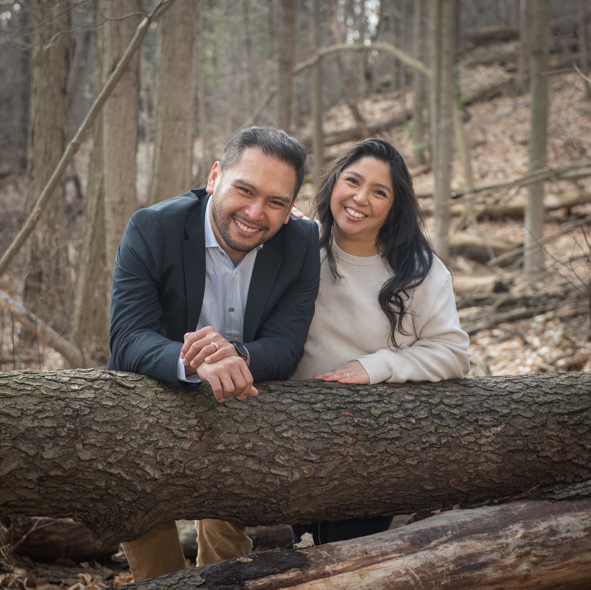 T05 · centre — Jennifer & Alvin