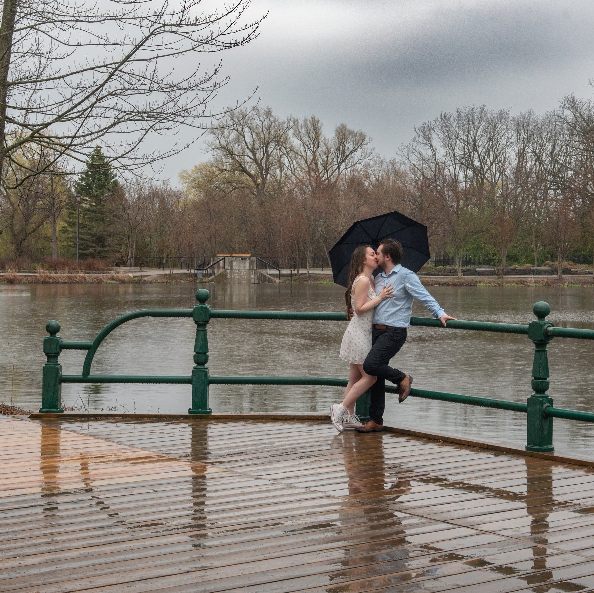 T12 · right — Sydney & Jason