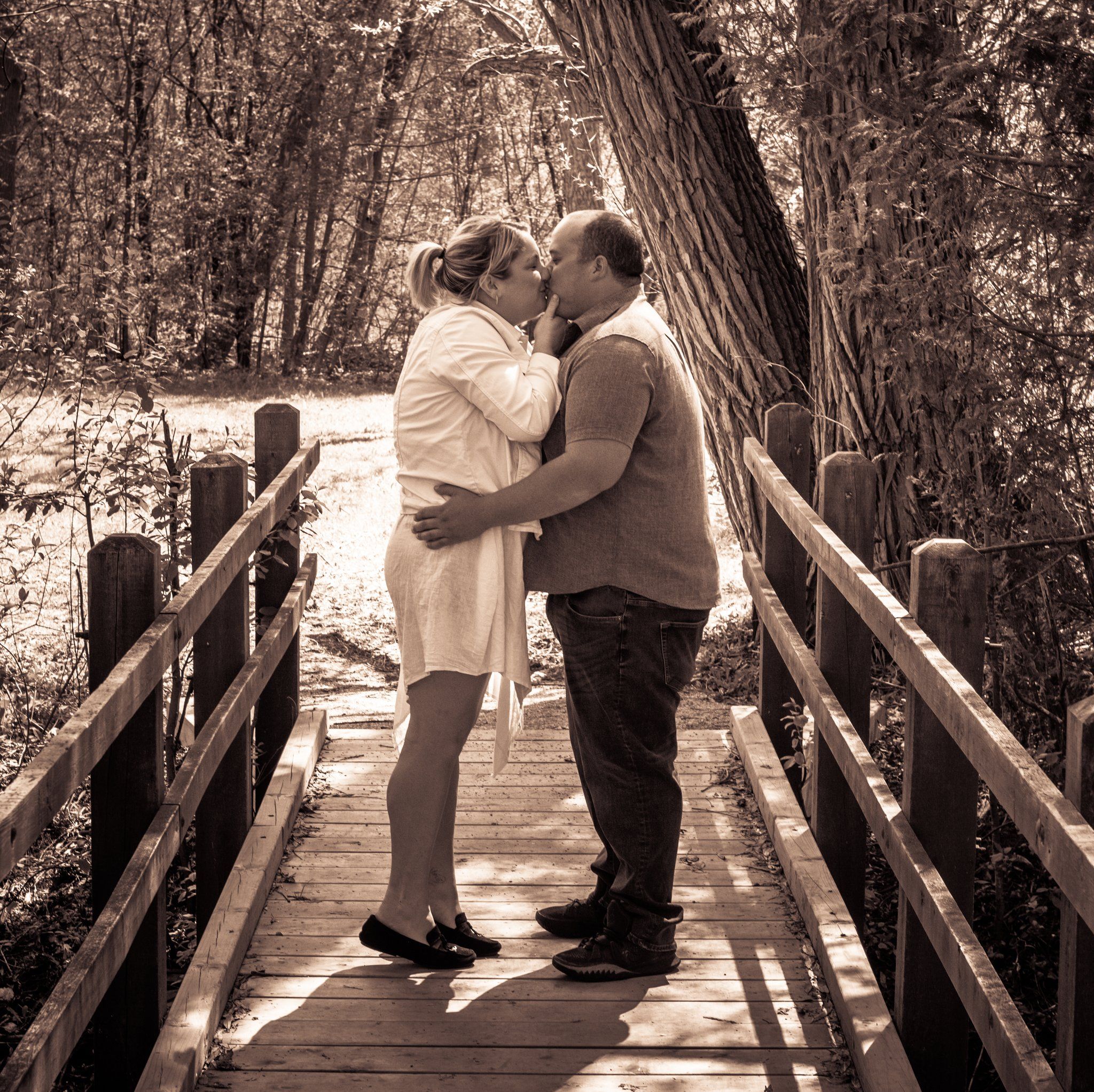 T03 · centre — Christina & Cody