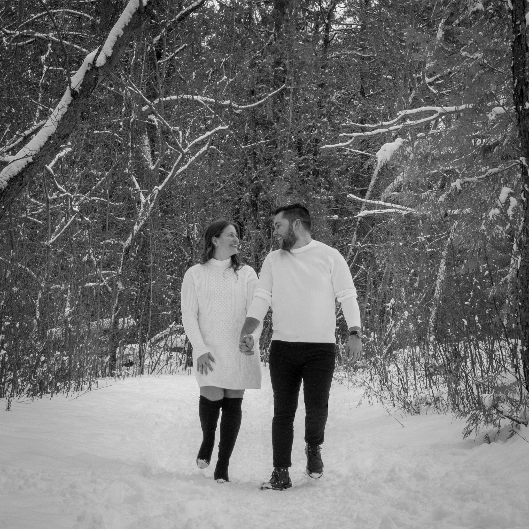 T02 · left — Carmela & James