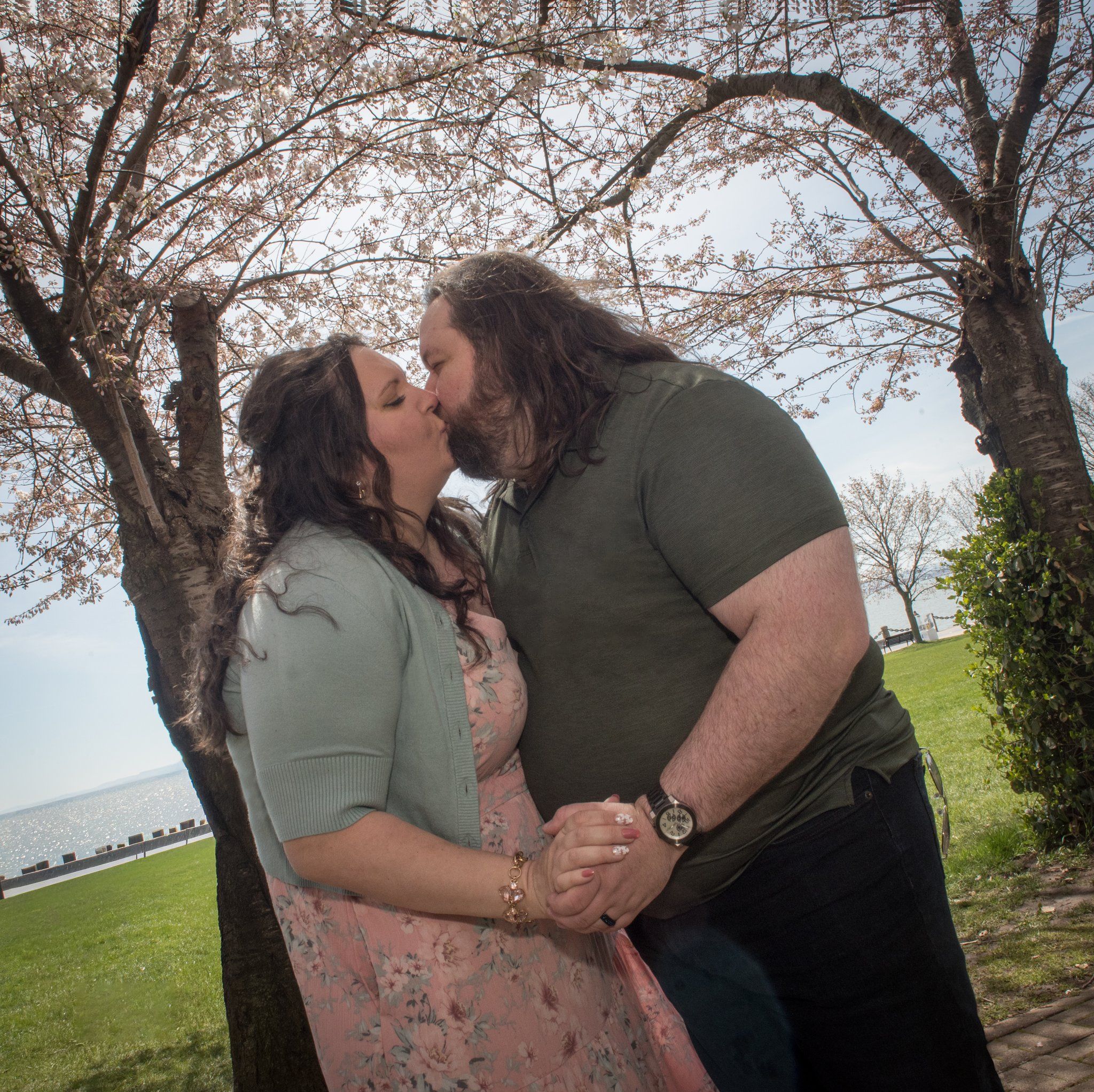 T04 · centre — Christina & Eric